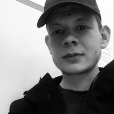 Фотография мужчины Алик, 22 года из г. Калининград