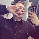 Максим, 20 лет