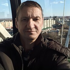 Фотография мужчины Александр, 54 года из г. Тюмень