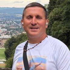 Фотография мужчины David, 41 год из г. Ришон-Лецион