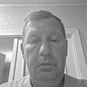 Володя, 57 лет