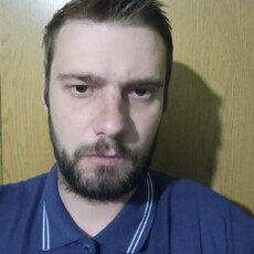 Фотография мужчины Andriy, 30 лет из г. Львов