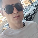 Виктор, 23 года