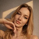 Ангелина, 24 года