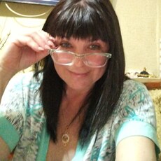 Фотография девушки Елена, 58 лет из г. Холмск