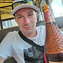 Валерий, 29 лет