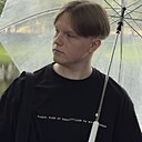 Алексей, 22 года