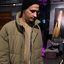 Alex, 27 лет