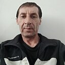 Шамиль, 46 лет