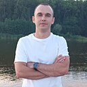 Кирилл, 33 года