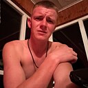 Дмитрий, 28 лет
