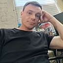 Алексей, 41 год
