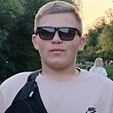 Дима, 19 лет