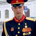 Дамир, 19 лет