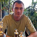 Руслан, 25 лет