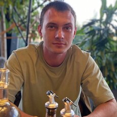 Фотография мужчины Руслан, 25 лет из г. Калининград
