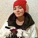 Наталья, 50 лет