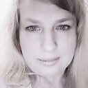 Светлана, 56 лет
