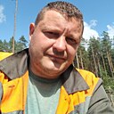 Руслан, 38 лет