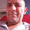 Юрий, 42 года