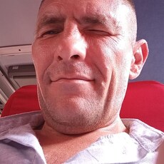 Фотография мужчины Юрий, 42 года из г. Тимашевск