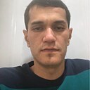 Faxa, 32 года