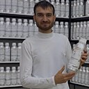 Али, 26 лет