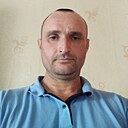 Александр, 43 года