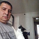 Vlad, 38 лет