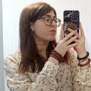 Valeria, 18 лет