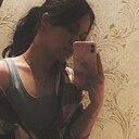 Виолетта, 23 года
