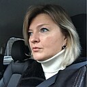 Ирина, 45 лет