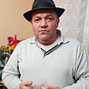 Евгений, 43 года