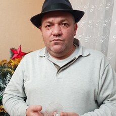 Фотография мужчины Евгений, 43 года из г. Гомель