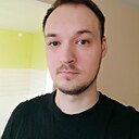Артур, 26 лет
