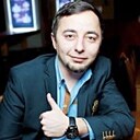 Айкут, 37 лет