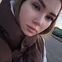 Кира, 19 лет