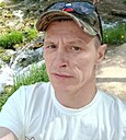 Александр, 39 лет