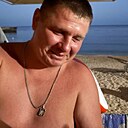 Евгений, 36 лет