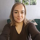Алена, 38 лет