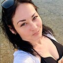 Маргарита, 44 года