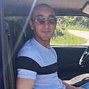 Narek Eganyan, 21 год