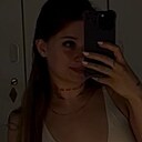 Елизавета, 23 года