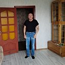 Борис, 47 лет