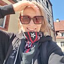 Она, 49 лет