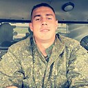 Максим, 23 года