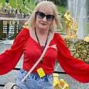 Ольга, 55 лет