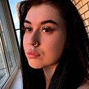 Ангелина, 22 года