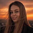 Татьяна, 35 лет