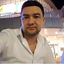 Ибрагим, 38 лет
